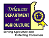 Delaware Department of Argriculture